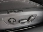 Škoda Superb - fotka číslo 16