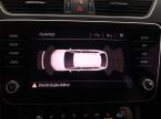 Škoda Superb - fotka číslo 18
