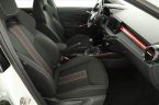 Škoda Fabia - fotka číslo 6