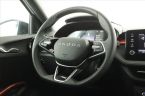 Škoda Fabia - fotka číslo 7