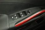 Škoda Fabia - fotka číslo 11