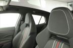 Škoda Fabia - fotka číslo 13