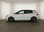Škoda Fabia - fotka číslo 2