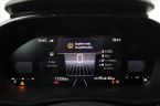 Škoda Fabia - fotka číslo 15
