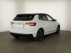 Škoda Fabia - fotka číslo 4