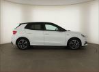 Škoda Fabia - fotka číslo 5