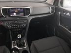 Kia Sportage - fotka číslo 7