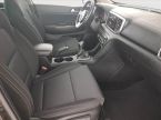 Kia Sportage - fotka číslo 8
