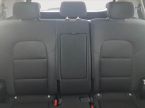 Kia Sportage - fotka číslo 9