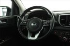 Kia Sportage - fotka číslo 10