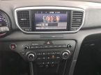 Kia Sportage - fotka číslo 11