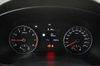 Kia Sportage - fotka číslo 11