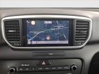 Kia Sportage - fotka číslo 12