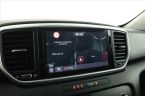 Kia Sportage - fotka číslo 13