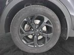Kia Sportage - fotka číslo 14