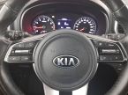 Kia Sportage - fotka číslo 15