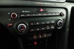 Kia Sportage - fotka číslo 15