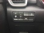 Kia Sportage - fotka číslo 17