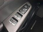 Kia Sportage - fotka číslo 18