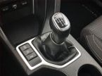 Kia Sportage - fotka číslo 19