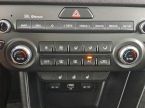 Kia Sportage - fotka číslo 20