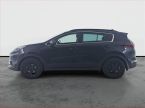 Kia Sportage - fotka číslo 2