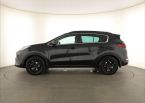 Kia Sportage - fotka číslo 2