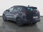 Kia Sportage - fotka číslo 3