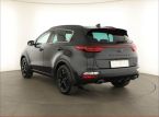 Kia Sportage - fotka číslo 3