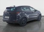 Kia Sportage - fotka číslo 4