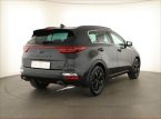 Kia Sportage - fotka číslo 4