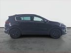 Kia Sportage - fotka číslo 5