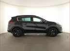 Kia Sportage - fotka číslo 5