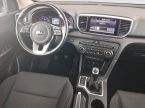 Kia Sportage - fotka číslo 6