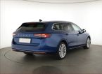 Škoda Superb - fotka číslo 4