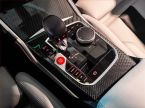 BMW M3 - fotka číslo 8