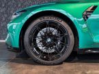 BMW M3 - fotka číslo 10
