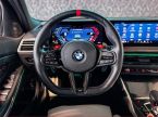BMW M3 - fotka číslo 13