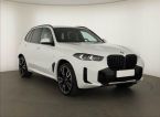 BMW X5 - fotka číslo 0