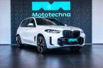 BMW X5 - fotka číslo 0