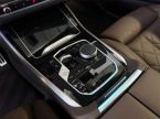 BMW X5 - fotka číslo 8
