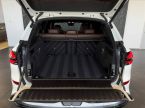 BMW X5 - fotka číslo 9