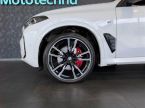 BMW X5 - fotka číslo 10