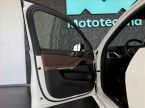 BMW X5 - fotka číslo 11