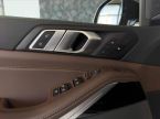 BMW X5 - fotka číslo 12