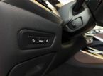 BMW X5 - fotka číslo 13