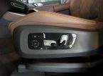 BMW X5 - fotka číslo 14