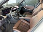 BMW X5 - fotka číslo 15