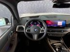 BMW X5 - fotka číslo 16