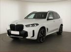 BMW X5 - fotka číslo 1